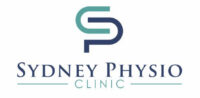 Sydney Physiotherapists Clinic Macquarie Street